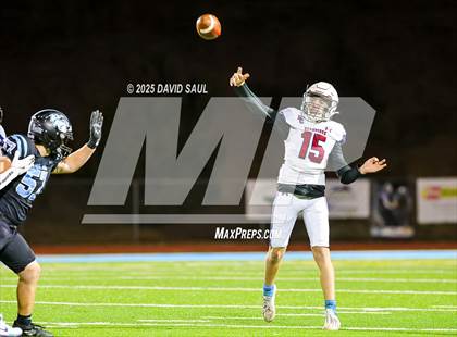 Thumbnail 3 in JV: Sand Creek @ Vista Ridge photogallery.