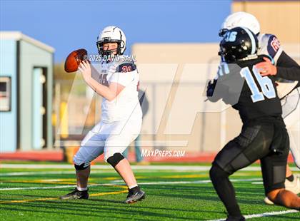 Thumbnail 3 in JV: Sand Creek @ Vista Ridge photogallery.