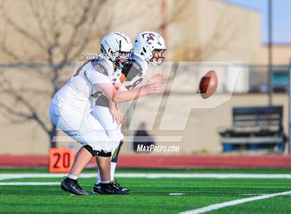 Thumbnail 3 in JV: Sand Creek @ Vista Ridge photogallery.