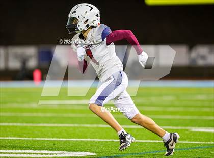 Thumbnail 2 in JV: Sand Creek @ Vista Ridge photogallery.
