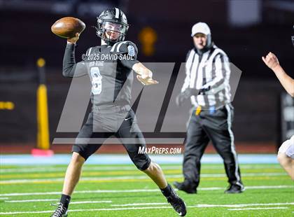 Thumbnail 1 in JV: Sand Creek @ Vista Ridge photogallery.