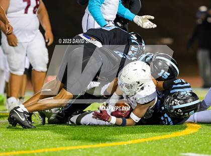 Thumbnail 2 in JV: Sand Creek @ Vista Ridge photogallery.