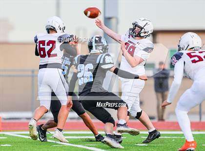 Thumbnail 3 in JV: Sand Creek @ Vista Ridge photogallery.