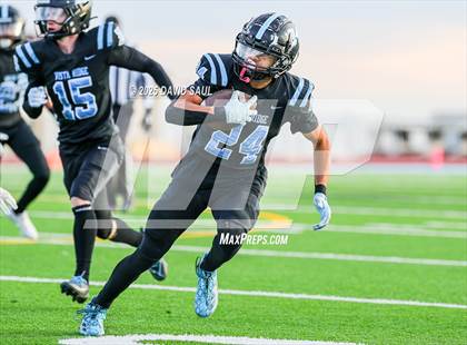 Thumbnail 1 in JV: Sand Creek @ Vista Ridge photogallery.
