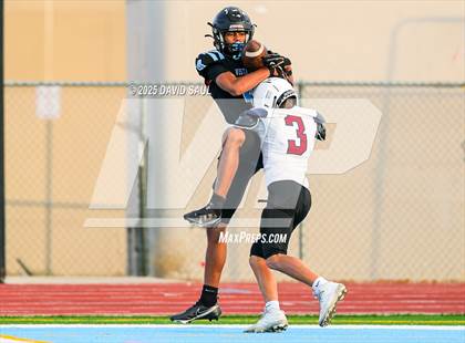 Thumbnail 2 in JV: Sand Creek @ Vista Ridge photogallery.