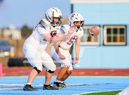 Thumbnail 3 in JV: Sand Creek @ Vista Ridge photogallery.