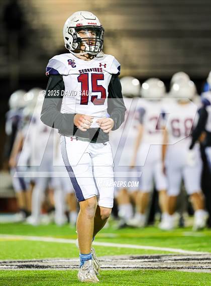 Thumbnail 1 in JV: Sand Creek @ Vista Ridge photogallery.