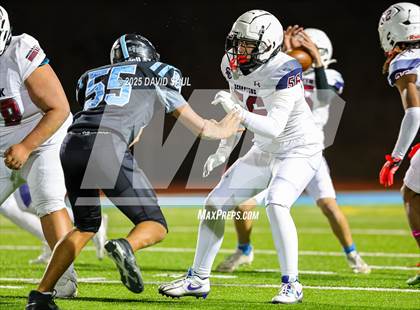 Thumbnail 3 in JV: Sand Creek @ Vista Ridge photogallery.