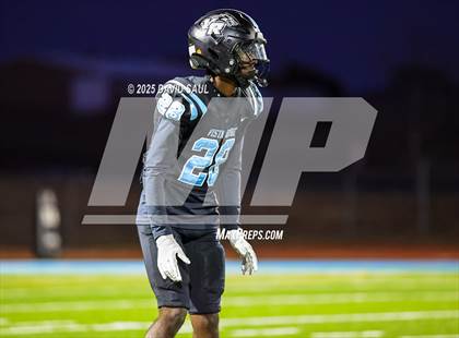 Thumbnail 1 in JV: Sand Creek @ Vista Ridge photogallery.