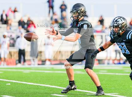 Thumbnail 3 in JV: Sand Creek @ Vista Ridge photogallery.