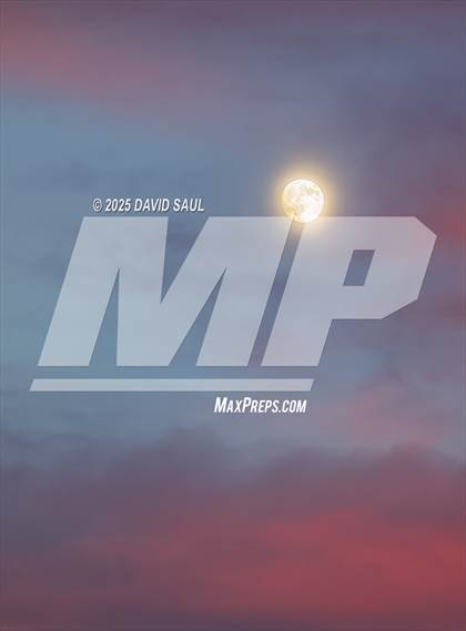 Thumbnail 3 in JV: Sand Creek @ Vista Ridge photogallery.