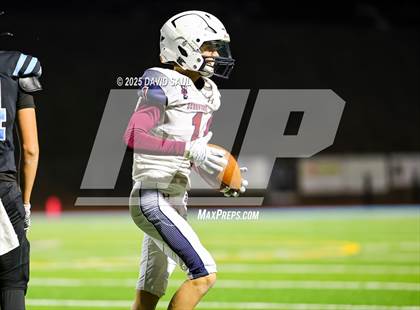 Thumbnail 1 in JV: Sand Creek @ Vista Ridge photogallery.