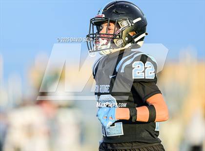 Thumbnail 3 in JV: Sand Creek @ Vista Ridge photogallery.