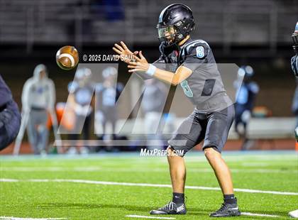 Thumbnail 2 in JV: Sand Creek @ Vista Ridge photogallery.