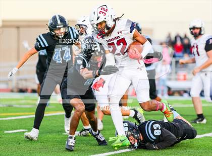 Thumbnail 3 in JV: Sand Creek @ Vista Ridge photogallery.