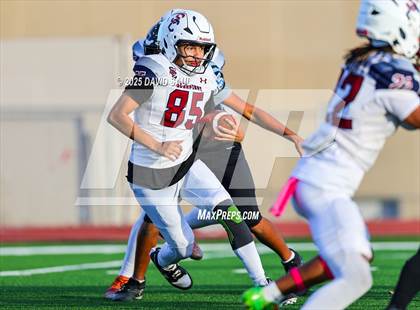 Thumbnail 3 in JV: Sand Creek @ Vista Ridge photogallery.