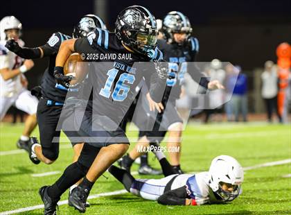 Thumbnail 3 in JV: Sand Creek @ Vista Ridge photogallery.