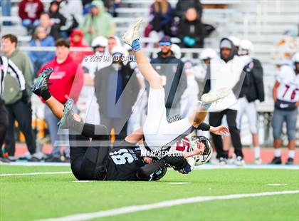 Thumbnail 2 in JV: Sand Creek @ Vista Ridge photogallery.