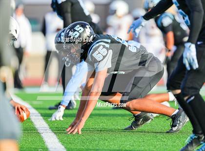Thumbnail 2 in JV: Sand Creek @ Vista Ridge photogallery.