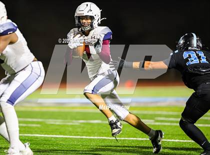 Thumbnail 3 in JV: Sand Creek @ Vista Ridge photogallery.