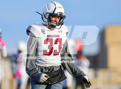 Thumbnail 2 in JV: Sand Creek @ Vista Ridge photogallery.