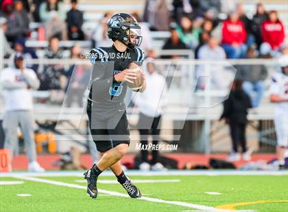 Thumbnail 3 in JV: Sand Creek @ Vista Ridge photogallery.