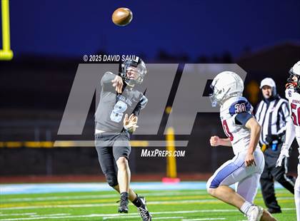 Thumbnail 3 in JV: Sand Creek @ Vista Ridge photogallery.