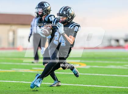 Thumbnail 3 in JV: Sand Creek @ Vista Ridge photogallery.