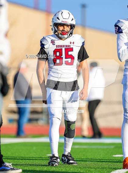 Thumbnail 3 in JV: Sand Creek @ Vista Ridge photogallery.