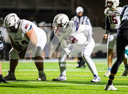 Thumbnail 3 in JV: Sand Creek @ Vista Ridge photogallery.