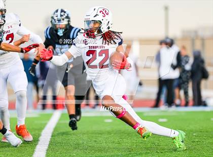 Thumbnail 2 in JV: Sand Creek @ Vista Ridge photogallery.