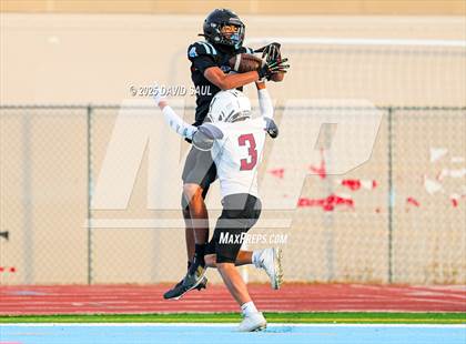 Thumbnail 3 in JV: Sand Creek @ Vista Ridge photogallery.