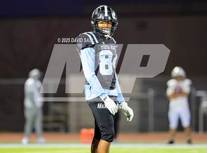 Thumbnail 3 in JV: Sand Creek @ Vista Ridge photogallery.