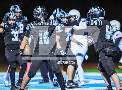 Thumbnail 3 in JV: Sand Creek @ Vista Ridge photogallery.