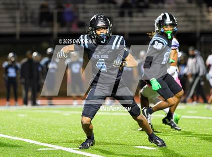 Thumbnail 1 in JV: Sand Creek @ Vista Ridge photogallery.