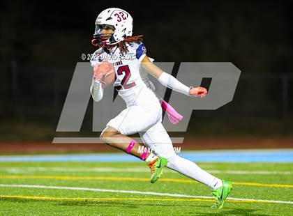 Thumbnail 1 in JV: Sand Creek @ Vista Ridge photogallery.