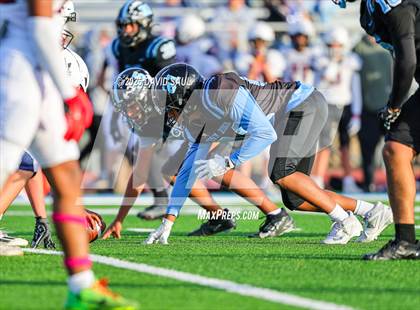 Thumbnail 1 in JV: Sand Creek @ Vista Ridge photogallery.