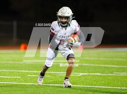 Thumbnail 1 in JV: Sand Creek @ Vista Ridge photogallery.