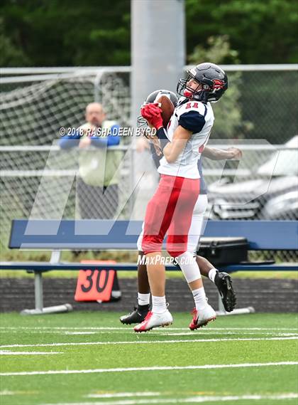 Thumbnail 1 in Patriot @ Charles J. Colgan photogallery.