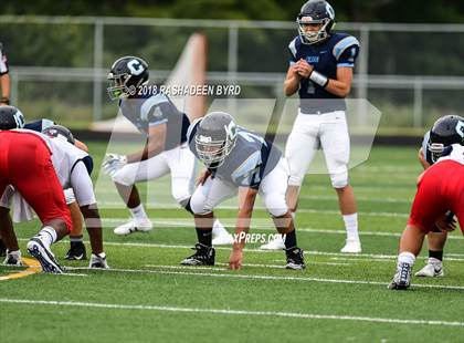 Thumbnail 2 in Patriot @ Charles J. Colgan photogallery.