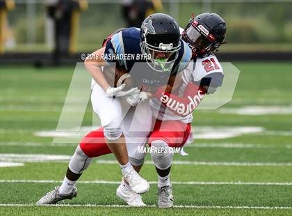 Thumbnail 1 in Patriot @ Charles J. Colgan photogallery.