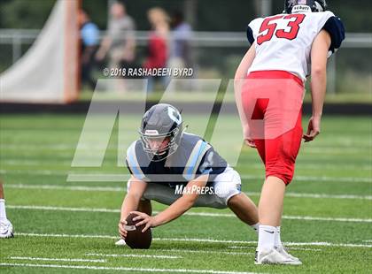 Thumbnail 1 in Patriot @ Charles J. Colgan photogallery.