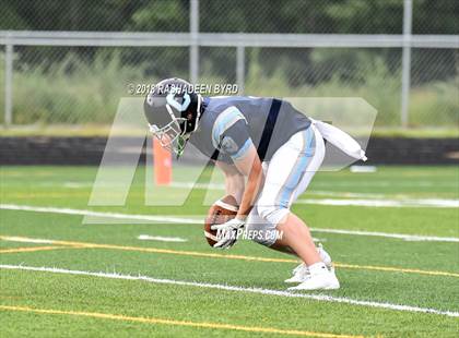 Thumbnail 1 in Patriot @ Charles J. Colgan photogallery.