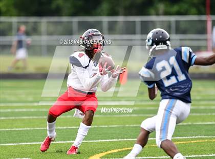 Thumbnail 1 in Patriot @ Charles J. Colgan photogallery.