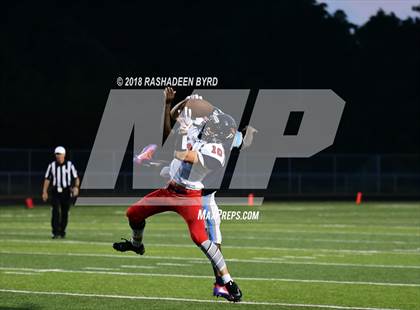 Thumbnail 2 in Patriot @ Charles J. Colgan photogallery.