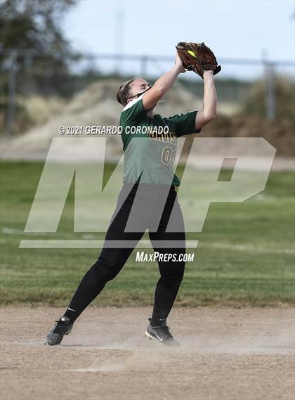 Thumbnail 1 in Davis @ Lathrop photogallery.