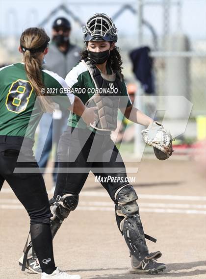 Thumbnail 1 in Davis @ Lathrop photogallery.