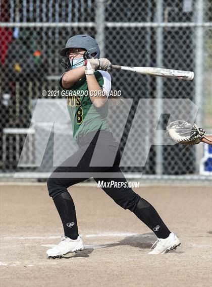 Thumbnail 2 in Davis @ Lathrop photogallery.