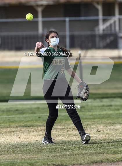 Thumbnail 2 in Davis @ Lathrop photogallery.