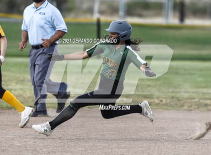 Thumbnail 3 in Davis @ Lathrop photogallery.